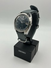 Seiko 7005-7100 1972 Auto –