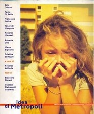 idea di metropoli valtorta 