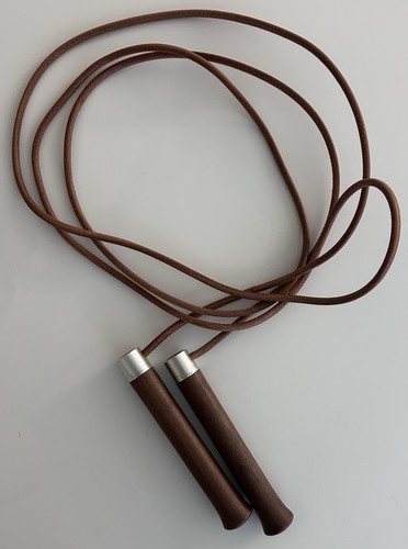 Berluti hock design corda - berluti,