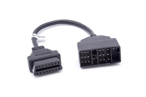 Adattatore obd1 obd2 per - adattatore, obd1-obd2