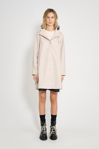 Impermeabile leggero