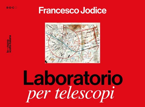 Jodice francesco laboratorio - francesco.,