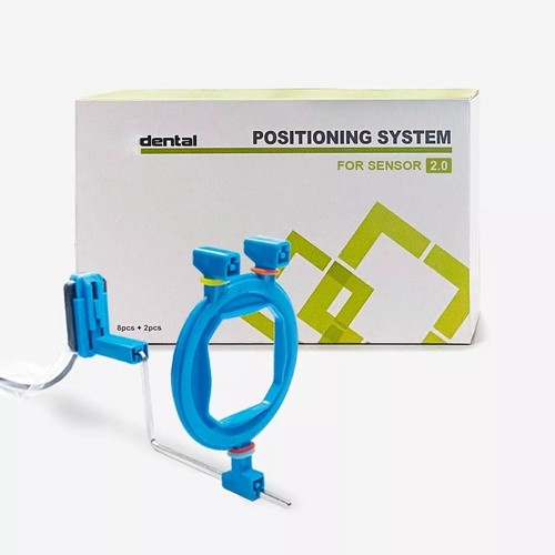 Porta localizzatore - porta,
