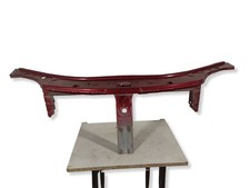 Dacia Sandero 2009 parte