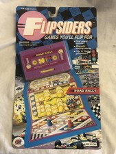 Gioco a cassette vintage