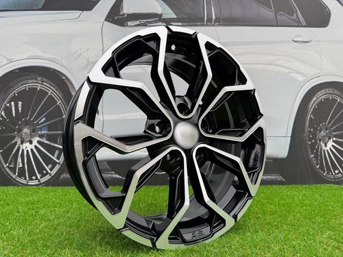 R15 4x100 renault - 4x, "