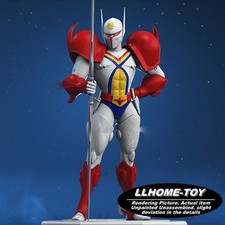 Modellino kit stampa 3D