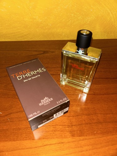Ispirat0 terre hermes - a, d'hermes