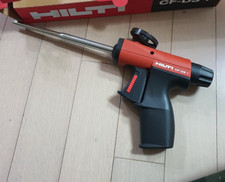 Hilti CF-DS1 Deluxe pistola