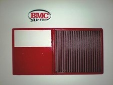 Filtro Aria Sportivo BMC per
