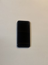 Apple iphone 64gb a1586 - apple,