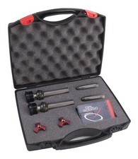 Kit Aggiornamento Forcella Dal
