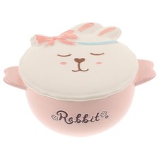  Scodella Ciotola Porridge