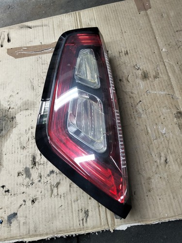 51927097 fanale post fiat - fanale,
