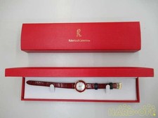 ROBERTA DI CAMERINO RC-7870