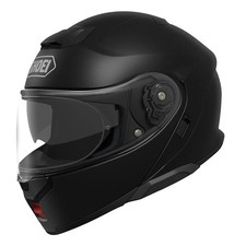 Shoei Neotec 3 Modular Flip-Up
