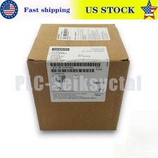New Siemens 6ES7288-1ST20-0AA1