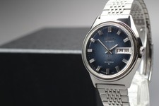 Orologio Uomo Automatico