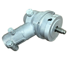 ECHO SHINDAIWA OEM GEAR CASE