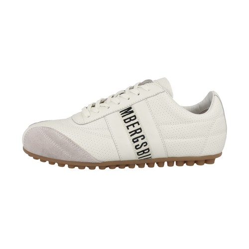 Bikkembergs soccer sneaker - bikkembergs, w