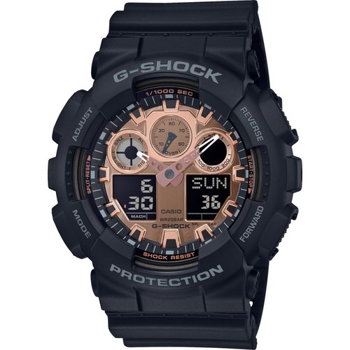 Orologio uomo casio - da,