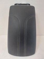 Nissan Qashqai J11 coperchio