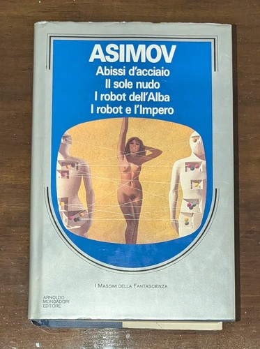 Massimi della - massimi,