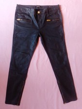 Pantaloni Donna Zara Donna