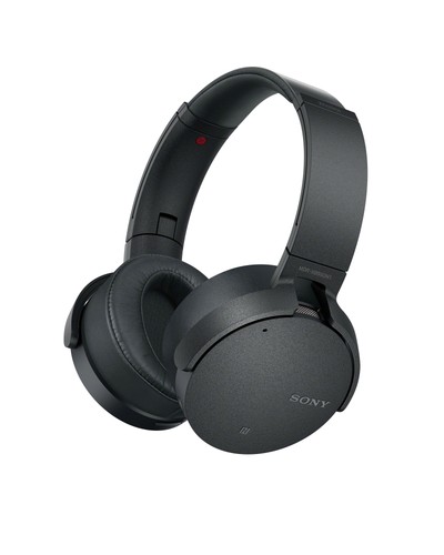 Sony mdr xb950n1 - sony, mdr-xb950n1