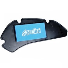 2030156 POLINI ARIA PURA