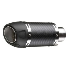 9739E - LeoVince GP CORSA EVO