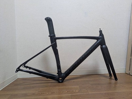 Specialized allez sprint disc - allez,