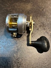SHIMANO Calcutta 800F pesca in