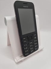 Nokia 208 RM-948 telefono