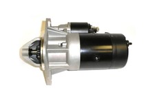 Land Rover Defender & Discovery motorino di avviamento 1 200tdi & 300tdi-NAD500210