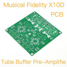 MOFI-Musical Fidelity