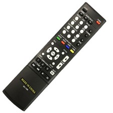 Telecomando generale per