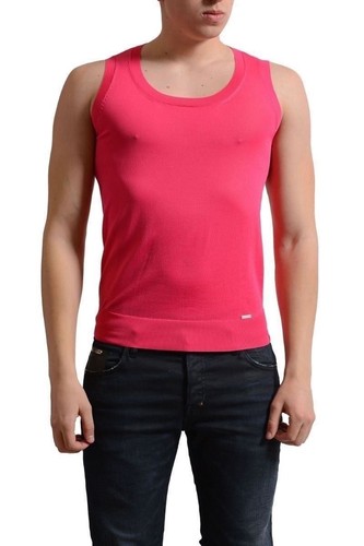 Dsquared2 gilet smanicato - dsquared2,