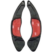 Prolunga leve cambio per VW