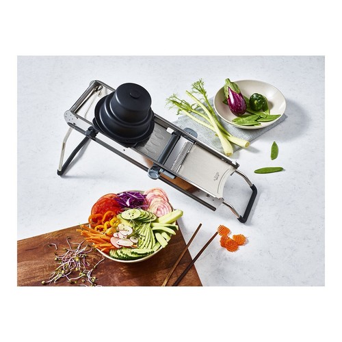 Buyer tagliaverdure la - buyer,