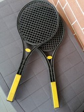 Racchette plastica - racchette,