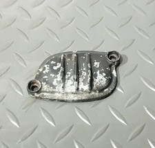 ♻️ Coperchio testa