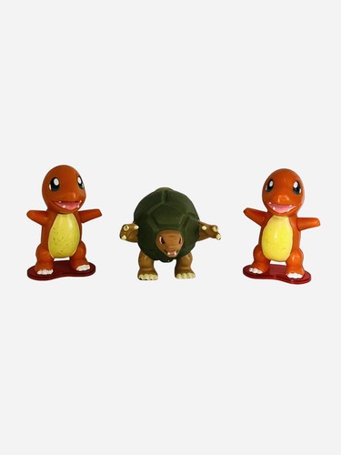 Charmander golem pokémon - golem,