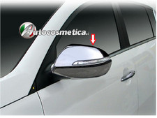 Coprispecchi Copertura