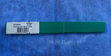 JET Tools 6292535 Set di 3