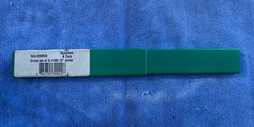 Jet tools 6292535 set - di, 3