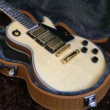 Produttore chitarra elettrica - produttore,