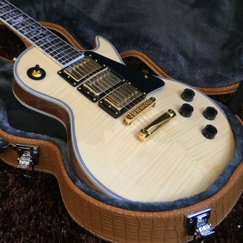 Produttore chitarra elettrica - produttore,