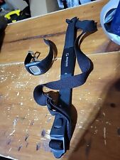 Cardiofrequenzimetro Sigma PC