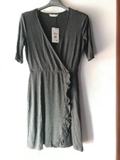 Abito Stradivarius P/Estate